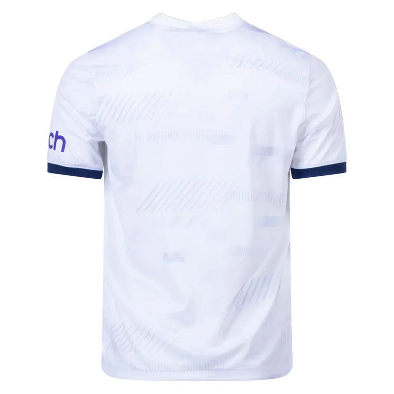 Tottenham 23/24 I Home Jersey