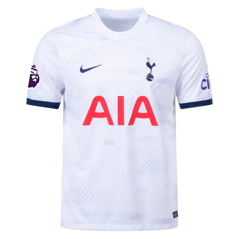 Richarlison Tottenham 23/24 I Home Jersey