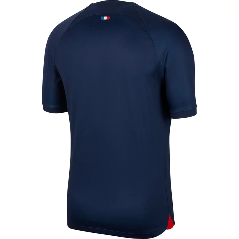 Paris Saint-Germain (PSG) 23/24 I Home Jersey