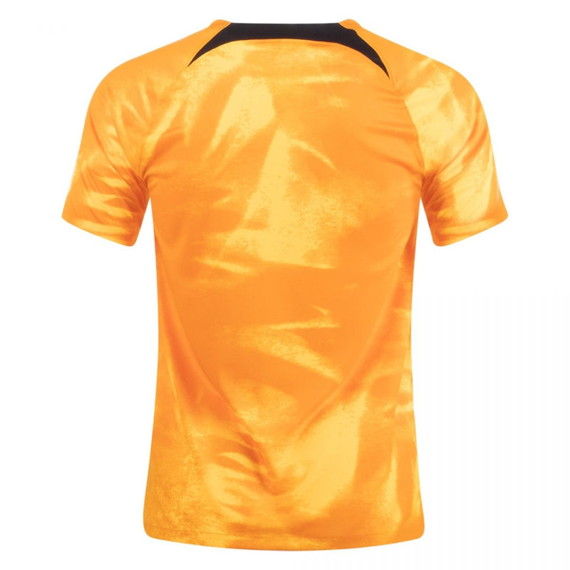 Netherlands 22/23 I Home Jersey