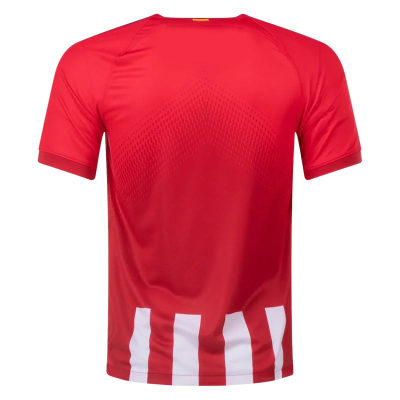 Atletico Madrid 23/24 I Home Jersey