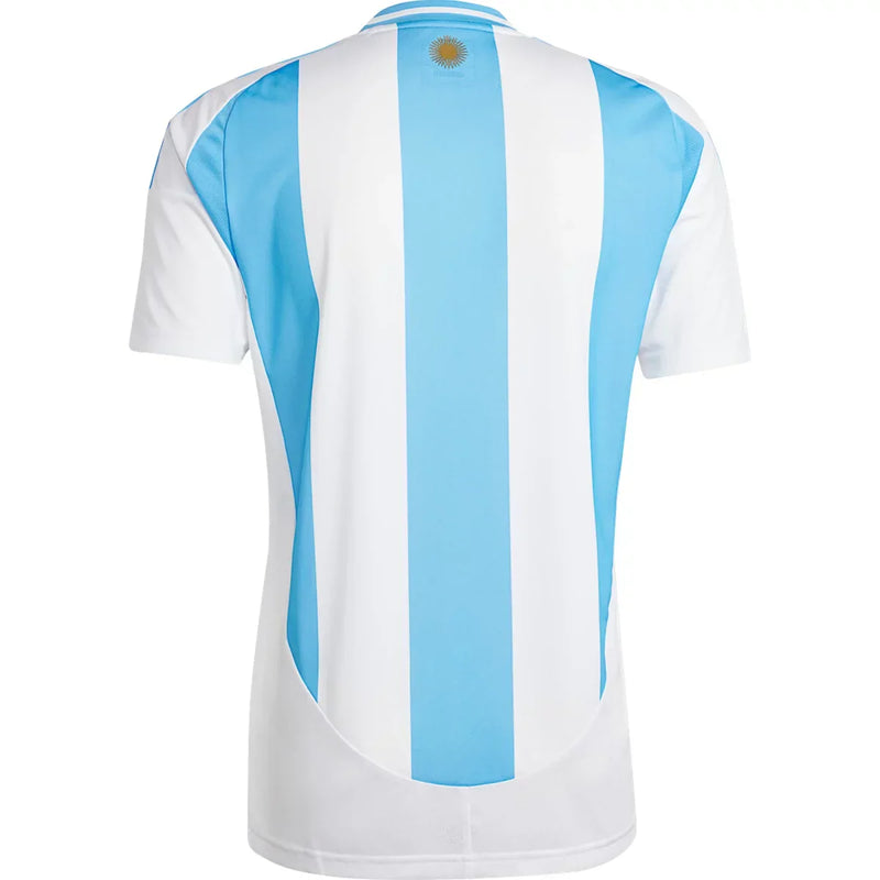 Argentina 24/25 I Home Jersey