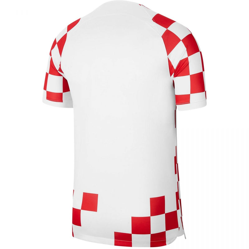 Croatia 22/23 I Home Jersey