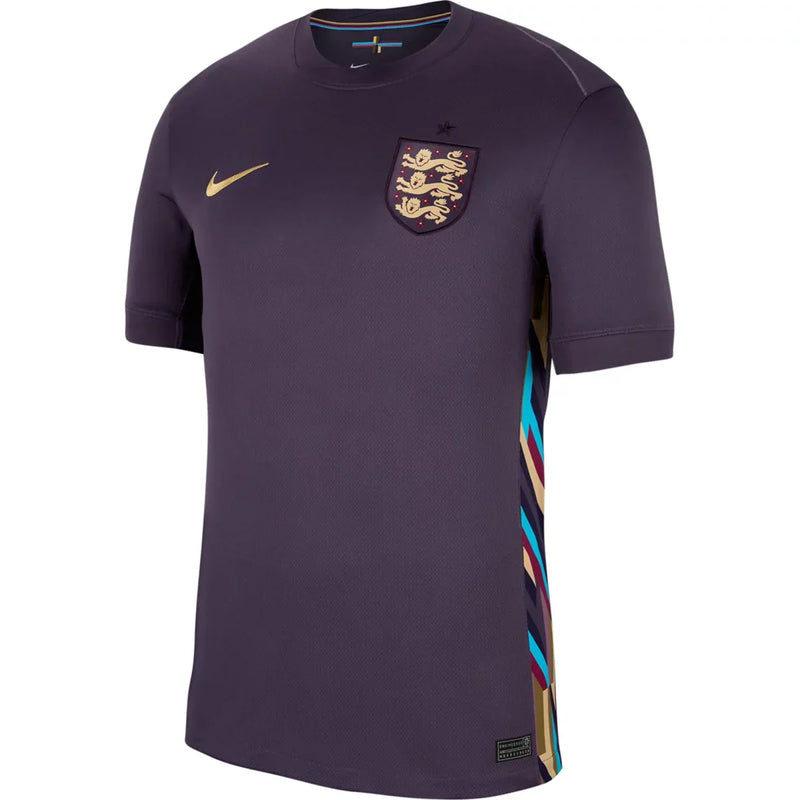 England 24/25 II Away Jersey