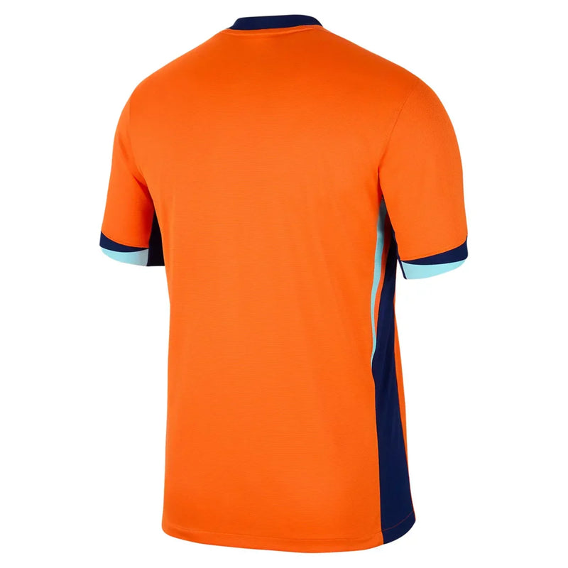 Netherlands 24/25 I Home Jersey