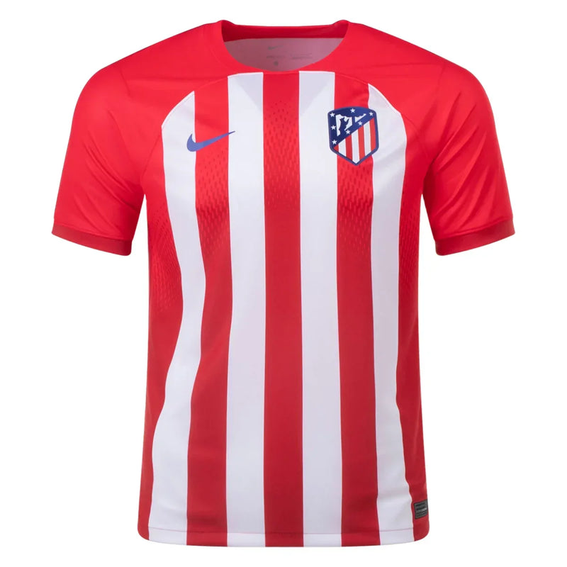 Atletico Madrid 23/24 I Home Jersey