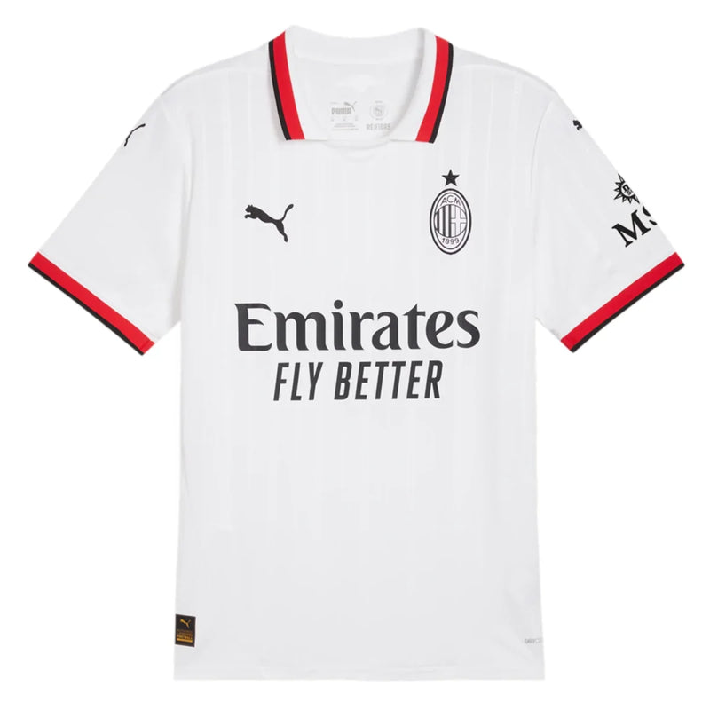 AC Milan 24/25 Away Jersey