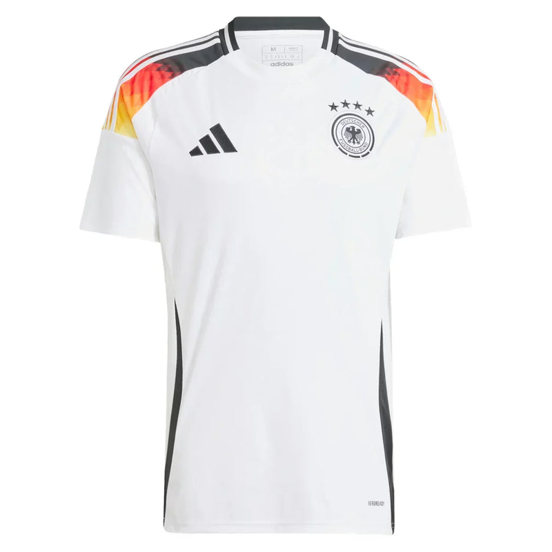 Germany 24/25 I Home Jersey