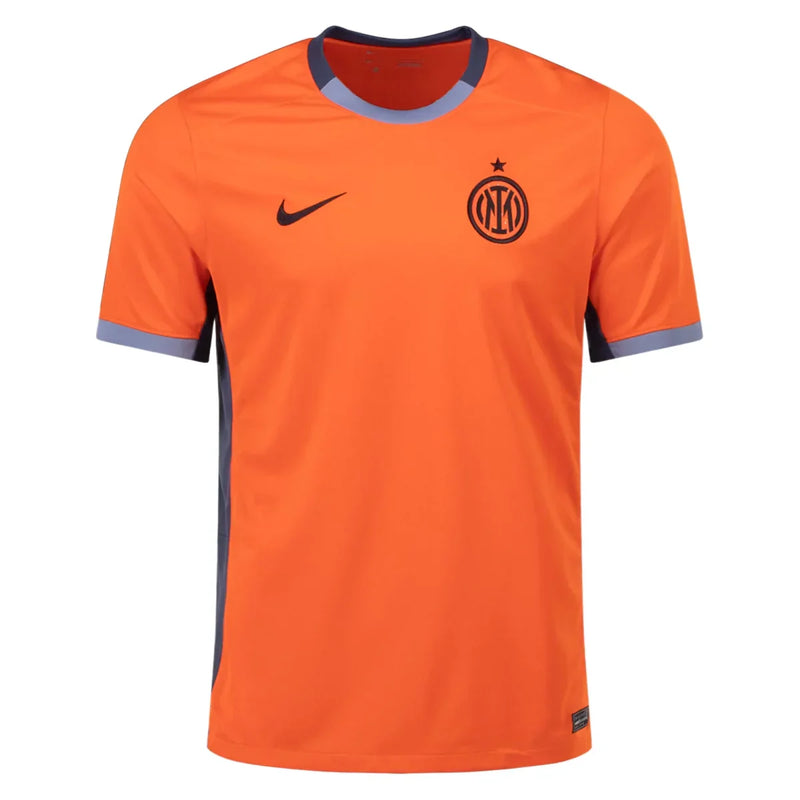 Inter Milan 23/24 III Third Jersey