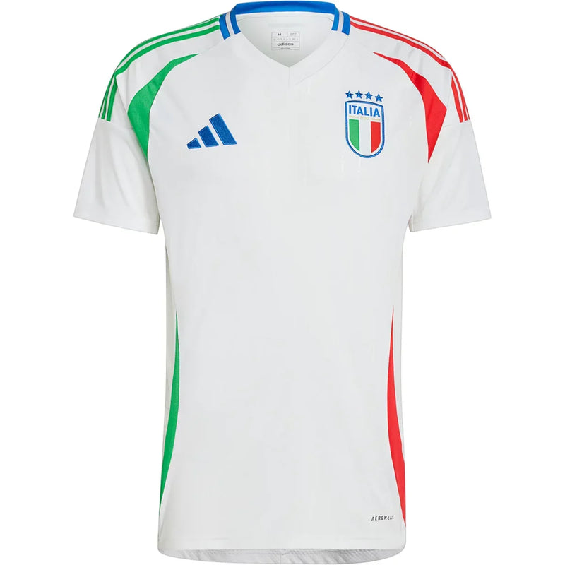 Italy 24/25 II Away Jersey