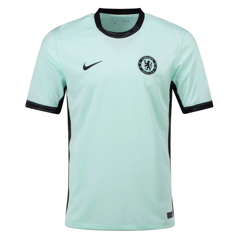 Chelsea 23/24 III Third Jersey