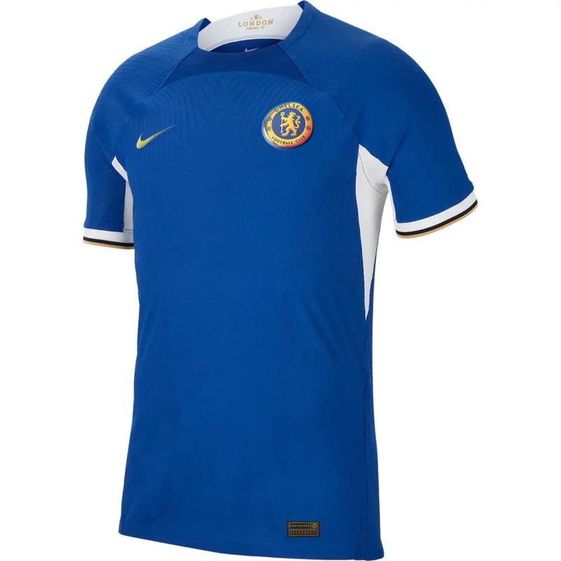 Chelsea 23/24 Authentic I Home Jersey