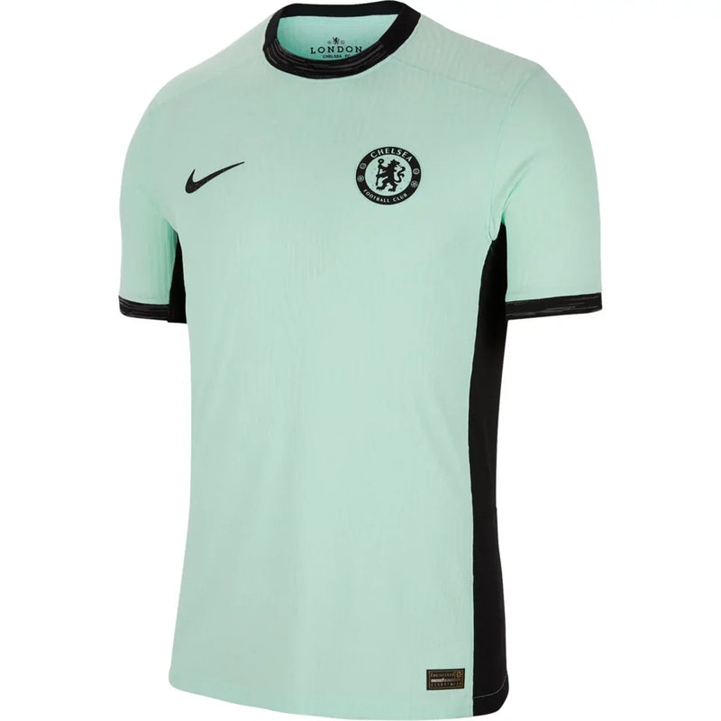 Chelsea 23/24 Authentic III Third Jersey