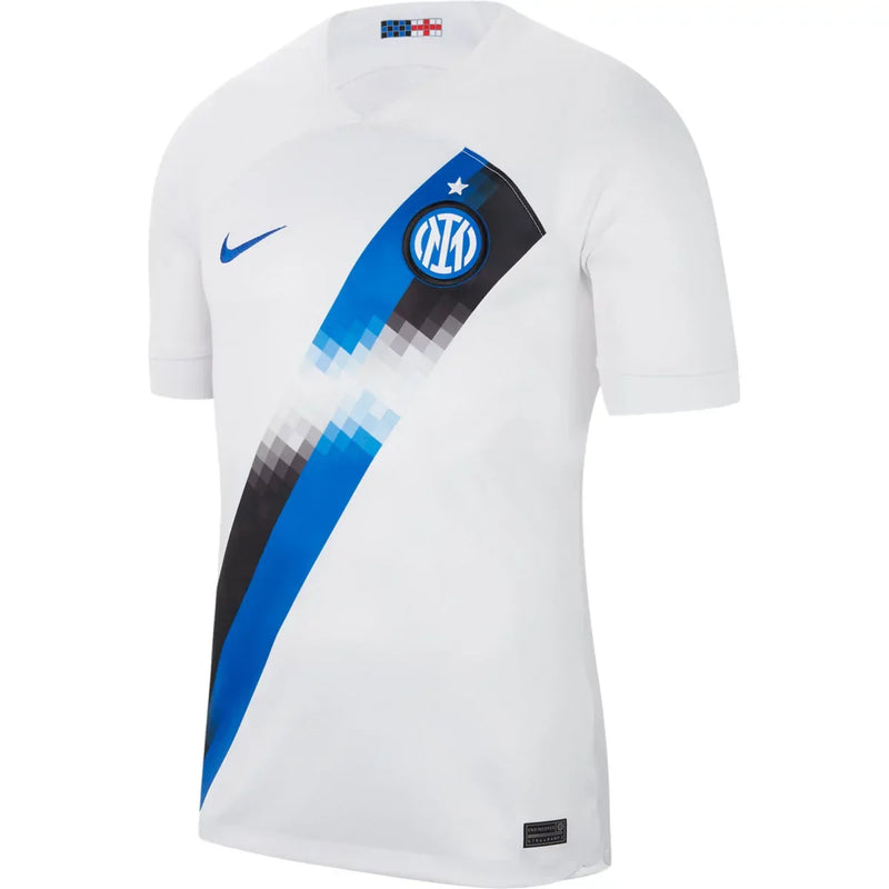 Inter Milan 23/24 II Away Jersey