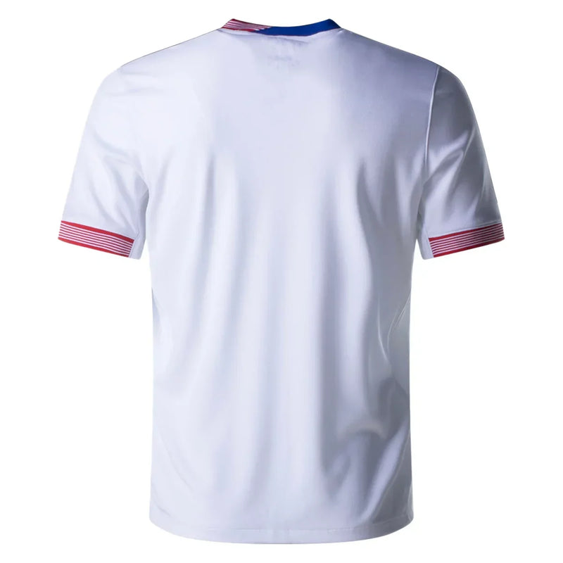 USA 24/25 I Home Jersey