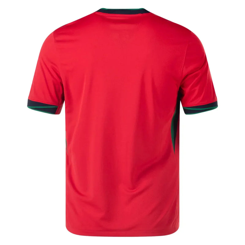 Portugal 24/25 I Home Jersey