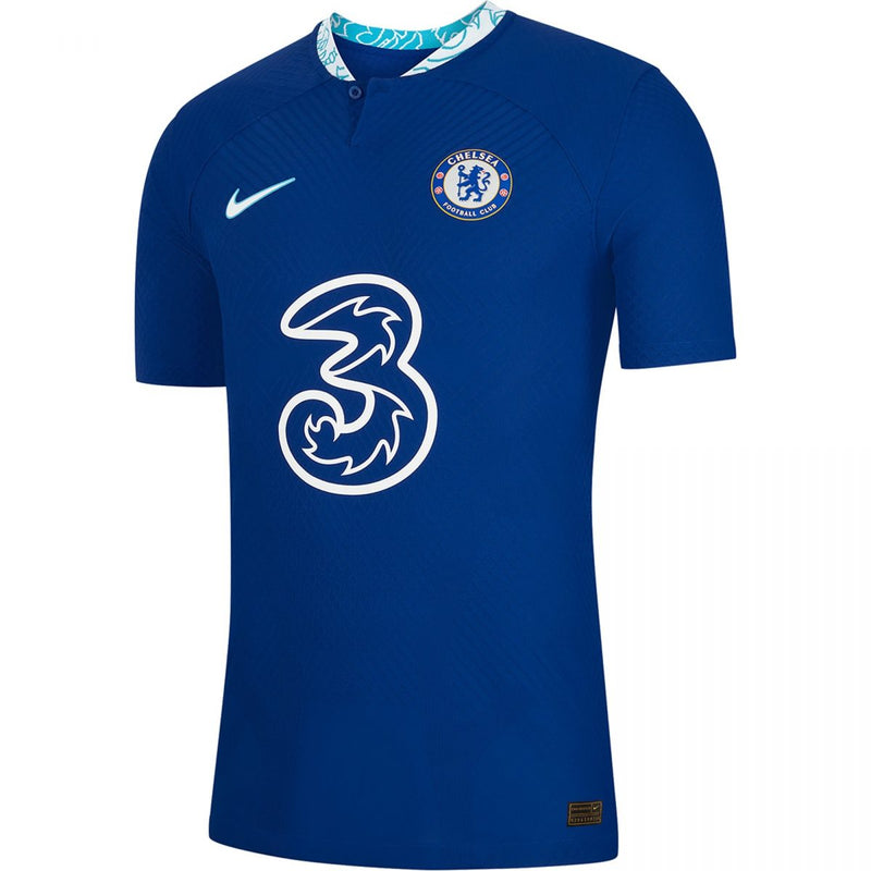 Chelsea 22/23 Authentic I Home Jersey