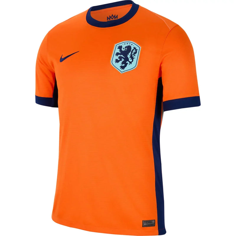 Netherlands 24/25 I Home Jersey