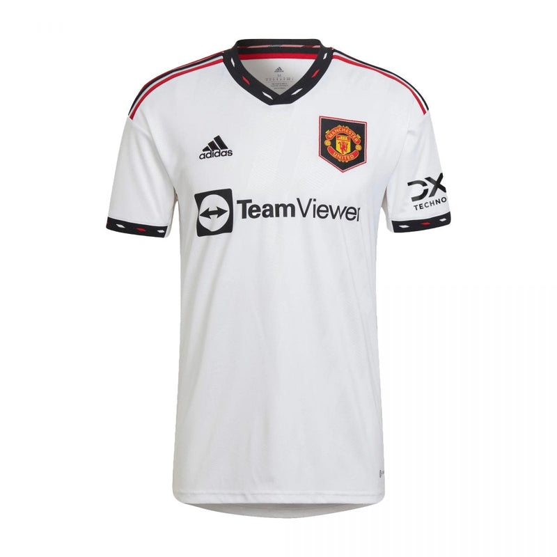 Manchester United 22/23 II Away Jersey