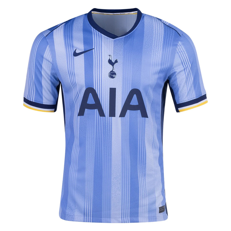 Tottenham 24/25 II Away Jersey